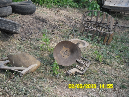 สยามคูโบต้า4เกียร์ nc131+คูโบต้าET95