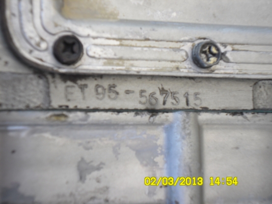 สยามคูโบต้า4เกียร์ nc131+คูโบต้าET95