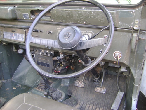 ขายด่วนๆๆ