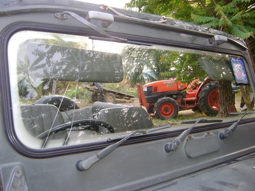 ขายด่วนๆๆ