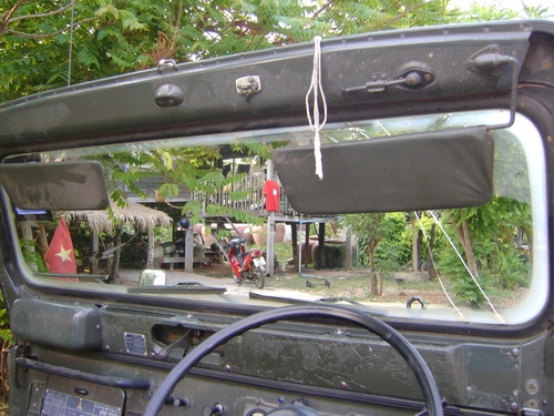 ขายด่วนๆๆ