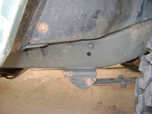 ขายด่วนๆๆ