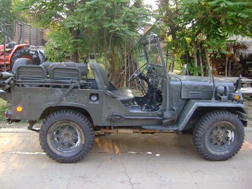 ขายด่วนๆๆ