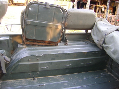 ขายด่วนๆๆ