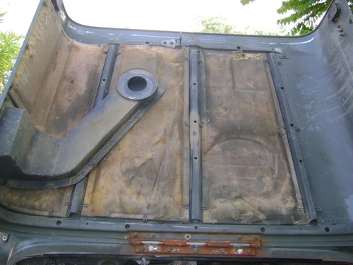 ขายด่วนๆๆ