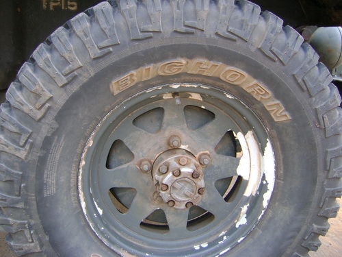 ขายด่วนๆๆ