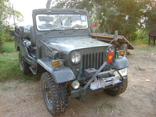 ขายด่วนๆๆ