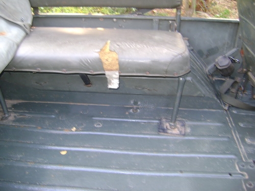 ขายด่วนๆๆ