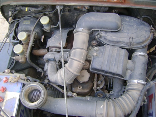 ขายด่วนๆๆ