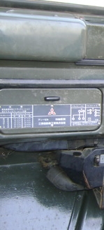 ขายด่วนๆๆ