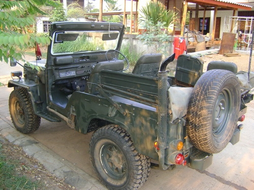 ขายด่วนๆๆ