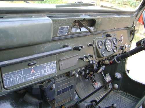 ขายด่วนๆๆ