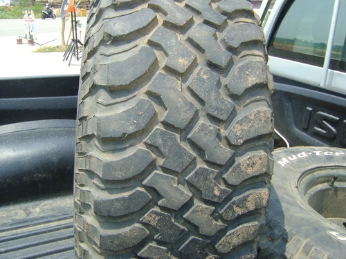 ขายด่วนๆๆ