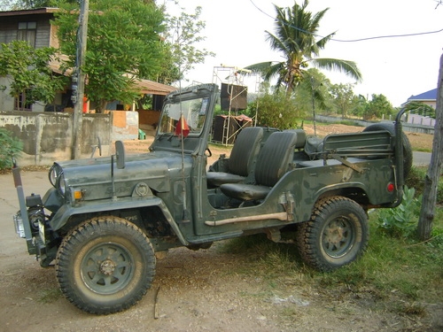 ขายด่วนๆๆ