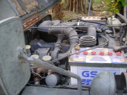 ขายด่วนๆๆ