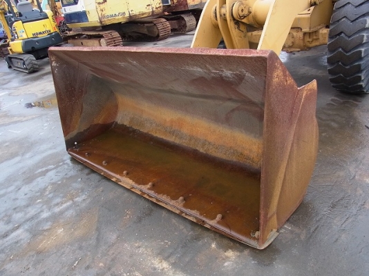 New stock CAT 910E อาร์มยาวพิเศษจากญี่ปุ่น สวย ไม่แพงครับ