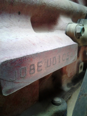 ขายด่วนรถ 10 ล้อ HINO MEGA 500 เครื่อง 260 Euro3 พร้อมถังนมสแตนเลส สภายใหม่มากๆ ขายด่วนรถ 10 ล้อ HINO MEGA 500 เครื่อง 260 Euro3 พร้อมถังนมสแตนเลส สภายใหม่มากๆ