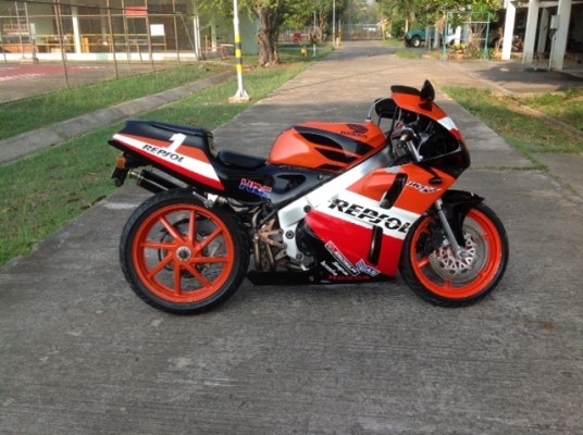 ขายVFR nc30 ทะเบียนเเท้โอนขนส่งได้ทั่วประเทศ ภาษี พรบ.ไม่ขาด ขายVFR nc30 ทะเบียนเเท้โอนขนส่งได้ทั่วประเทศ ภาษี พรบ.ไม่ขาด