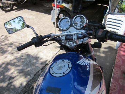 ขายหรือแลกเจทสกี 65000