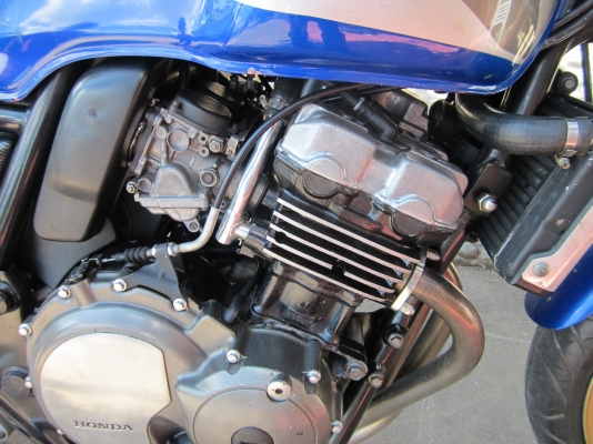 ขายหรือแลกเจทสกี 65000