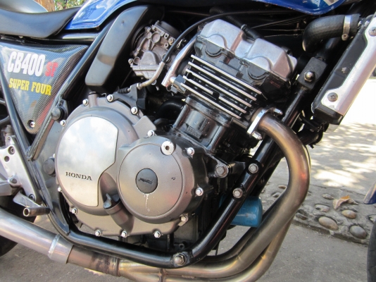 ขายหรือแลกเจทสกี 65000