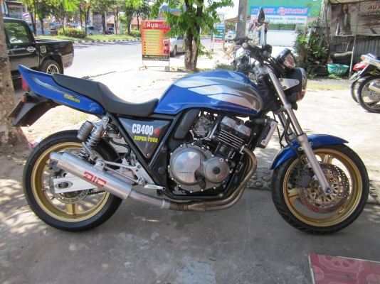 ขายหรือแลกเจทสกี 65000