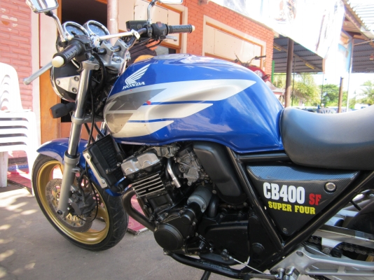 ขายหรือแลกเจทสกี 65000