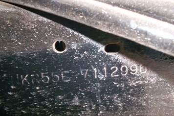 ขาย ISUZU 4 ล้อ 88 แรง ไม่ติดเวลา จดทะเบียน 2533 ขาย ISUZU 4 ล้อ 88 แรง ไม่ติดเวลา จดทะเบียน 2533