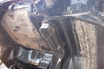 ขาย ISUZU 4 ล้อ 88 แรง ไม่ติดเวลา จดทะเบียน 2533 ขาย ISUZU 4 ล้อ 88 แรง ไม่ติดเวลา จดทะเบียน 2533