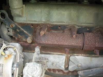 ขายถูก DENYO DCA-60SPI นำเข้ามาจากญี่ปุ่น