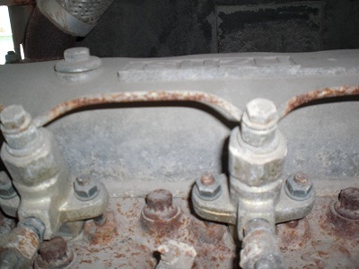 ขายถูก DENYO DCA-60SPI นำเข้ามาจากญี่ปุ่น