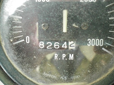 ขายถูก DENYO DCA-60SPI นำเข้ามาจากญี่ปุ่น