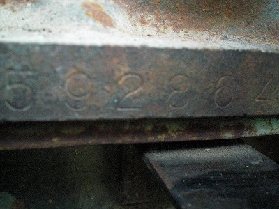 ขายถูก DENYO DCA-60SPI นำเข้ามาจากญี่ปุ่น