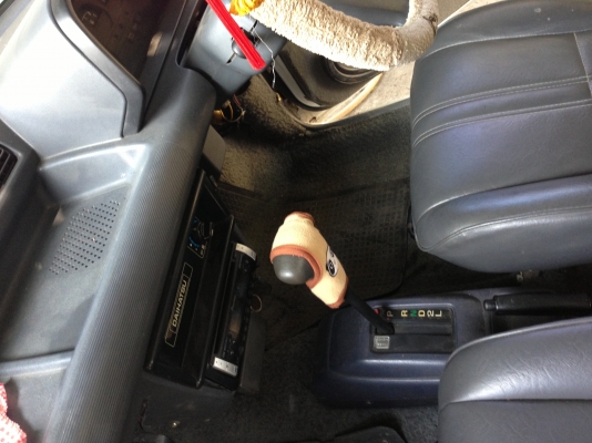 ขาย มิร่า รถบ้านดี สภาพดี พร้อมใช้ แอร์หนาว ราคาต่อรองได้