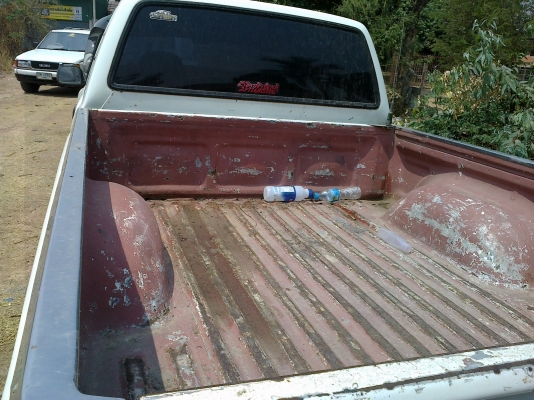 ไมตี้แคบ เดืม ๆ สวยพร้อมใช้