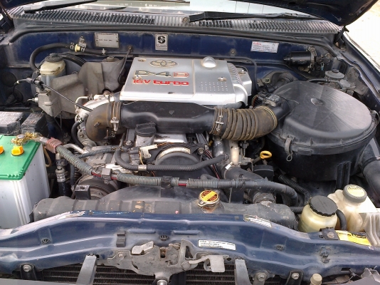 ไมตี้แคบ เดืม ๆ สวยพร้อมใช้