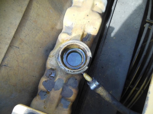 ถึงไทยแล้ว CAT 910F นำเข้าจากญี่ปุ่นอีกคัน สภาพสวย ราคาไม่แพงครับ