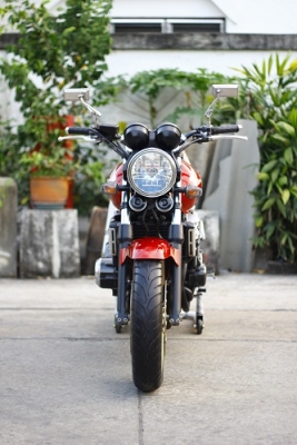 ขาย super 4 TEC 3 เดิมๆสวยๆ ทะเบียนแท้