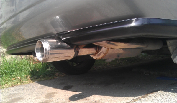 ขายซีวิค95 หัวฉีดติดแก๊สแม็ก16ดิสเบรคสี่ล้อ ขายซีวิค95 หัวฉีดติดแก๊สแม็ก16ดิสเบรคสี่ล้อ