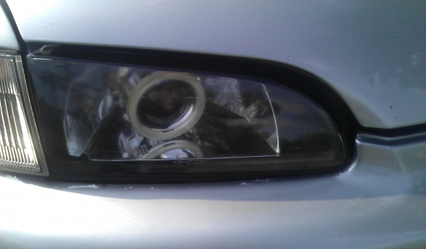 ขายซีวิค95 หัวฉีดติดแก๊สแม็ก16ดิสเบรคสี่ล้อ ขายซีวิค95 หัวฉีดติดแก๊สแม็ก16ดิสเบรคสี่ล้อ