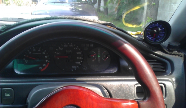 ขายซีวิค95 หัวฉีดติดแก๊สแม็ก16ดิสเบรคสี่ล้อ ขายซีวิค95 หัวฉีดติดแก๊สแม็ก16ดิสเบรคสี่ล้อ