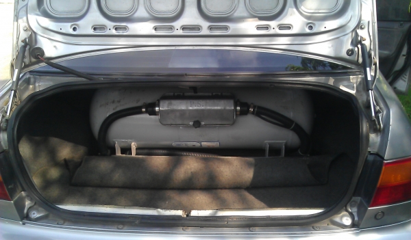 ขายซีวิค95 หัวฉีดติดแก๊สแม็ก16ดิสเบรคสี่ล้อ ขายซีวิค95 หัวฉีดติดแก๊สแม็ก16ดิสเบรคสี่ล้อ