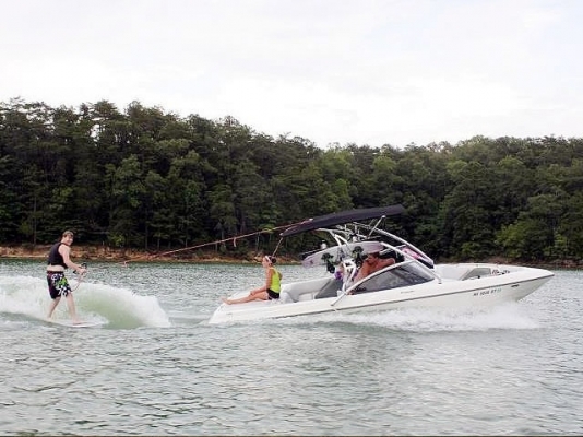 ต้องการใช้เงินด่วน รับฝากเรือเจ็ตสกี สปีทโบ็ท ให้ราคาสูงดอกเบี้ยไม่สูง