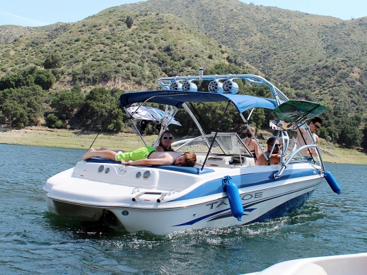 ต้องการใช้เงินด่วน รับฝากเรือเจ็ตสกี สปีทโบ็ท ให้ราคาสูงดอกเบี้ยไม่สูง