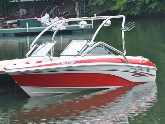 ต้องการใช้เงินด่วน รับฝากเรือเจ็ตสกี สปีทโบ็ท ให้ราคาสูงดอกเบี้ยไม่สูง