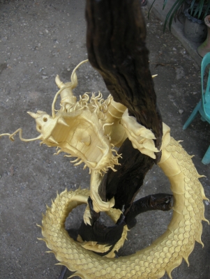 ขายงานแฮนเมด มังกรคาบแก้ว 1000-10000 ขายงานแฮนเมด มังกรคาบแก้ว 1000-10000