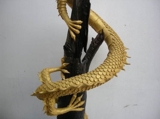 ขายงานแฮนเมด มังกรคาบแก้ว 1000-10000 ขายงานแฮนเมด มังกรคาบแก้ว 1000-10000