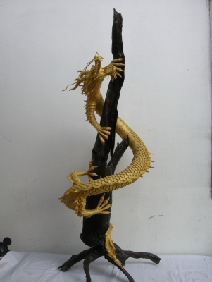 ขายงานแฮนเมด มังกรคาบแก้ว 1000-10000 ขายงานแฮนเมด มังกรคาบแก้ว 1000-10000