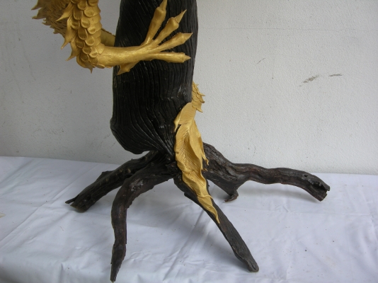 ขายงานแฮนเมด มังกรคาบแก้ว 1000-10000 ขายงานแฮนเมด มังกรคาบแก้ว 1000-10000