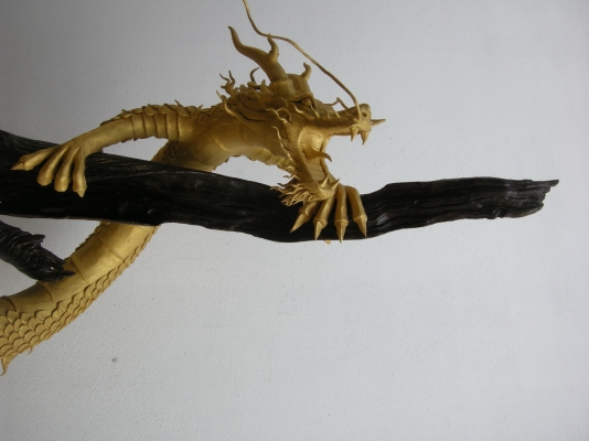 ขายงานแฮนเมด มังกรคาบแก้ว 1000-10000 ขายงานแฮนเมด มังกรคาบแก้ว 1000-10000